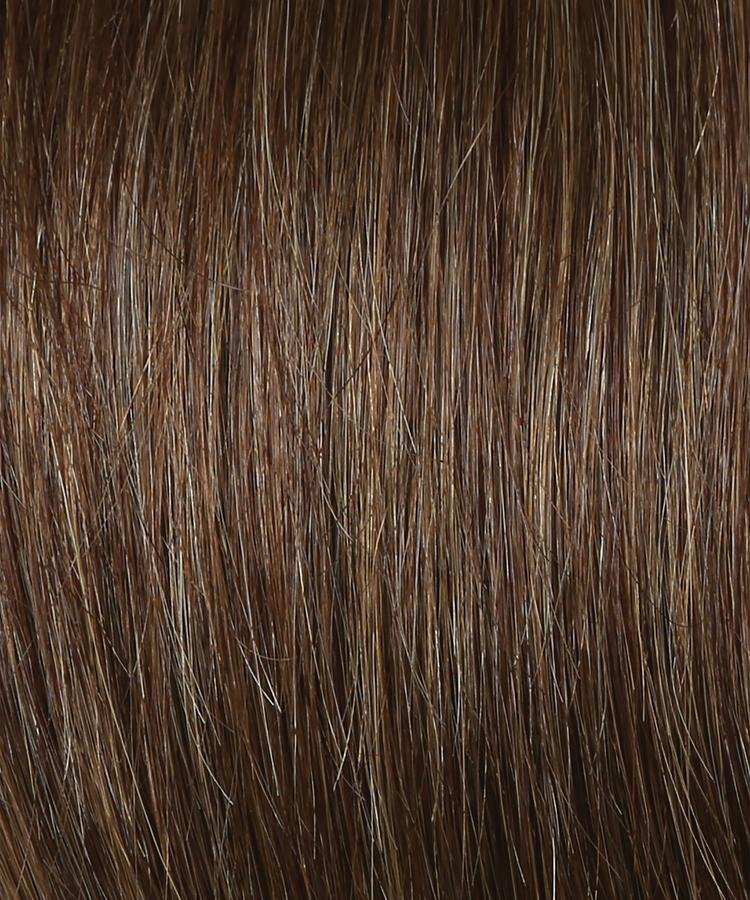 Beguile by Raquel Welch | Human Hair Wig | Mono Top - Wig Studio 1