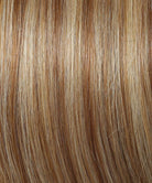 Beguile by Raquel Welch | Human Hair Wig | Mono Top - Wig Studio 1