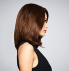 Beguile by Raquel Welch | Human Hair Wig | Mono Top - Wig Studio 1