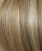 Beguile by Raquel Welch | Human Hair Wig | Mono Top - Wig Studio 1
