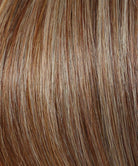 Beguile by Raquel Welch | Human Hair Wig | Mono Top - Wig Studio 1