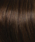 Beguile by Raquel Welch | Human Hair Wig | Mono Top - Wig Studio 1