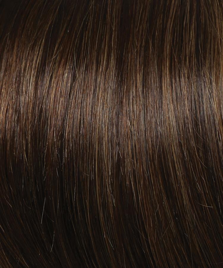 Beguile by Raquel Welch | Human Hair Wig | Mono Top - Wig Studio 1