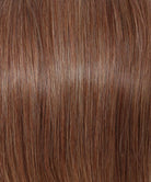 Beguile by Raquel Welch | Human Hair Wig | Mono Top - Wig Studio 1