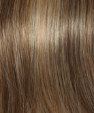 Beguile by Raquel Welch | Human Hair Wig | Mono Top - Wig Studio 1