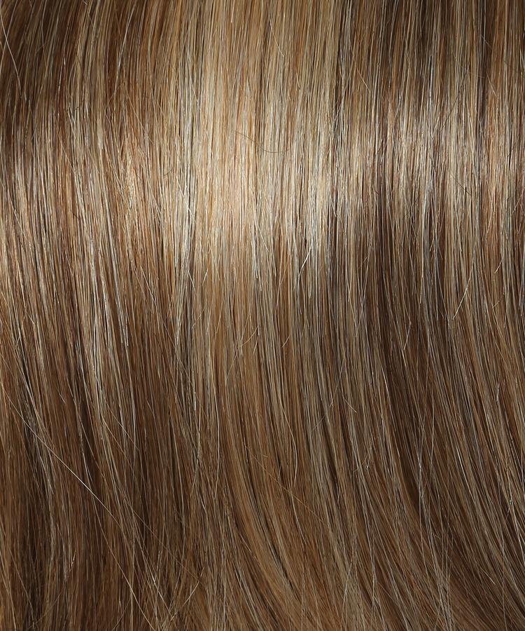 Beguile by Raquel Welch | Human Hair Wig | Mono Top - Wig Studio 1