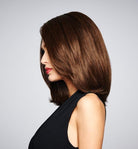 Beguile by Raquel Welch | Human Hair Wig | Mono Top - Wig Studio 1