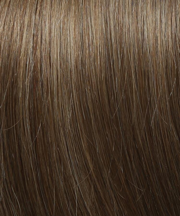 R1226H Honey Pecan | Light Brown with subtle, cool highlights