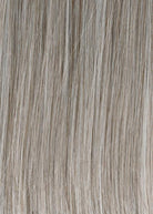 Belle Synthetic Wig by Gabor | Basic Cap - Wig Studio 1