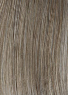 Belle Synthetic Wig by Gabor | Basic Cap - Wig Studio 1