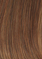 Belle Synthetic Wig by Gabor | Basic Cap - Wig Studio 1