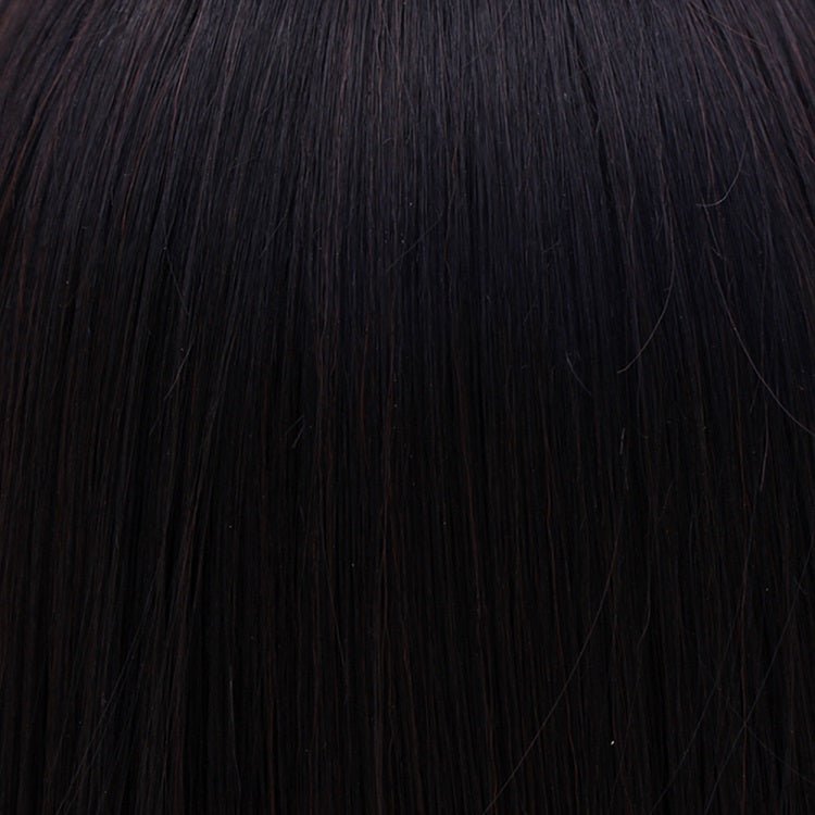 Bellissima by Belle Tress | HF Synthetic Lace Front Wig | Hand Tied - Wig Studio 1