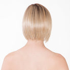 Bellissima by Belle Tress | HF Synthetic Lace Front Wig | Mono Part - Wig Studio 1