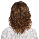 Berlin Petite Synthetic Lace Front Wig by Estetica | Mono Part - Wig Studio 1