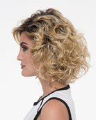 Bianca by Envy | Synthetic Wig | Basic Cap - Wig Studio 1