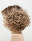 Bianca by Envy | Synthetic Wig | Basic Cap - Wig Studio 1