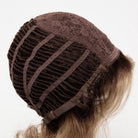 Bianca by Envy | Synthetic Wig | Basic Cap - Wig Studio 1