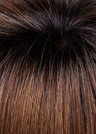 Bianca by Envy | Synthetic Wig | Basic Cap - Wig Studio 1