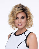 Bianca by Envy | Synthetic Wig | Basic Cap - Wig Studio 1