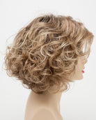 Bianca by Envy | Synthetic Wig | Basic Cap - Wig Studio 1