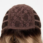 Bianca by Envy | Synthetic Wig | Basic Cap - Wig Studio 1