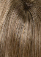 Big Bangs Topper by Envy | Synthetic Hair Topper - Wig Studio 1