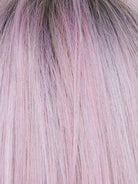 Big Spender by Raquel Welch | HF Synthetic Lace Front Wig | Mono Top - Wig Studio 1