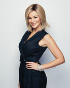 Big Time by Raquel Welch | HF Synthetic Lace Front Wig | Mono Top - Wig Studio 1