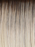 Big Time by Raquel Welch | HF Synthetic Lace Front Wig | Mono Top - Wig Studio 1