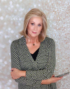 Big Time by Raquel Welch | HF Synthetic Lace Front Wig | Mono Top - Wig Studio 1