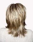 Big Time by Raquel Welch | HF Synthetic Lace Front Wig | Mono Top - Wig Studio 1