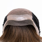 Billie by Envy | Human Hair/Heat Friendly Synthetic Blend Wig - Wig Studio 1