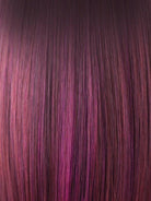 Billie Synthetic Wig by Noriko | Basic Cap - Wig Studio 1