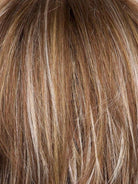 Blair Synthetic Lace Front Wig by Rene of Paris | Mono Part - Wig Studio 1