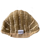 Blair Synthetic Lace Front Wig by Rene of Paris | Mono Part - Wig Studio 1