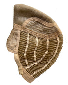 Blair Synthetic Lace Front Wig by Rene of Paris | Mono Part - Wig Studio 1