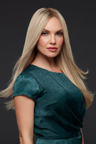 Blake by Jon Renau | Remy Human Hair Lace Front Wig | Hand Tied - Wig Studio 1