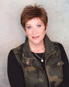 Bliss | HF Synthetic Lace Front Wig | Mono Crown - Wig Studio 1