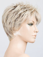 Bliss | HF Synthetic Lace Front Wig | Mono Crown - Wig Studio 1