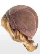 Bloom by Ellen Wille | Synthetic Lace Front Wig | Mono Top - Wig Studio 1