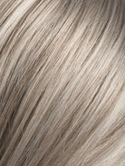 Bloom by Ellen Wille | Synthetic Lace Front Wig | Mono Top - Wig Studio 1