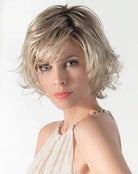 Bloom by Ellen Wille | Synthetic Lace Front Wig | Mono Top - Wig Studio 1