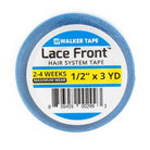 Blue Walker Adhesive Tape - Wig Studio 1