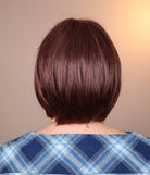 Blues by Ellen Wille | Synthetic Wig | Mono Crown - Wig Studio 1