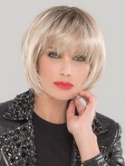 Blues by Ellen Wille | Synthetic Wig | Mono Crown - Wig Studio 1