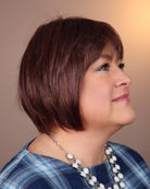 Blues by Ellen Wille | Synthetic Wig | Mono Crown - Wig Studio 1