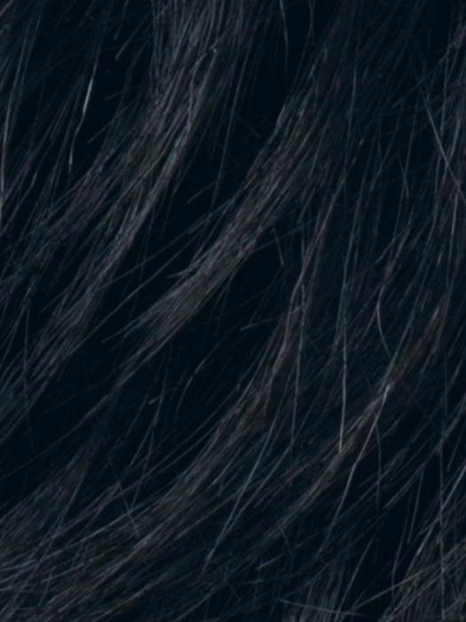 Blues by Ellen Wille | Synthetic Wig | Mono Crown - Wig Studio 1