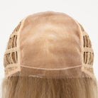 Bobbi by Envy | Synthetic Lace Front Wig | Mono Top - Wig Studio 1