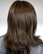 Bobbi by Envy | Synthetic Lace Front Wig | Mono Top - Wig Studio 1