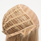 Bobbi by Envy | Synthetic Lace Front Wig | Mono Top - Wig Studio 1